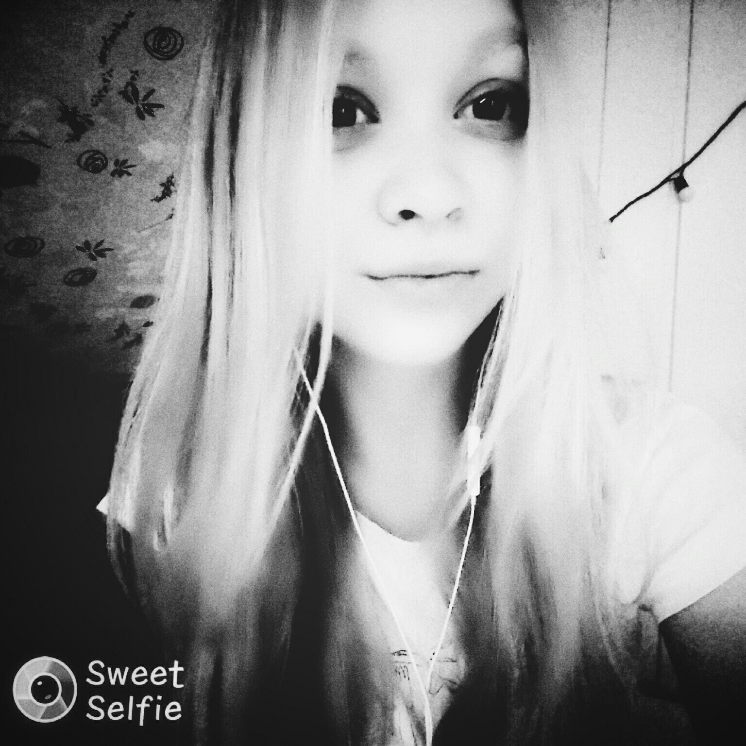 Picsart profile picture for @disclose