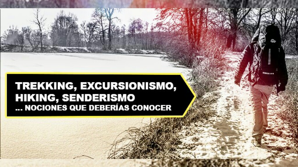 Picsart banner for @trekking