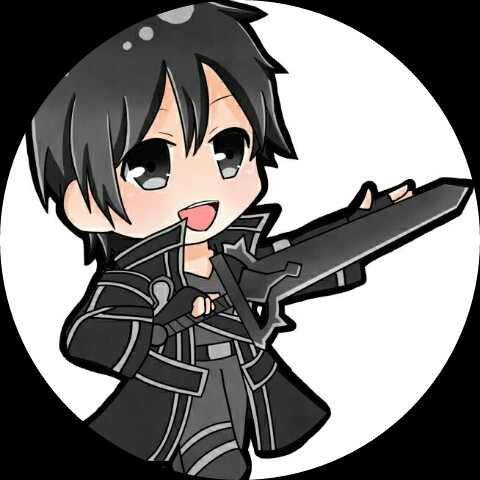 Picsart profile picture for @sniping