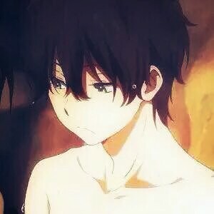 Picsart profile picture for @conf