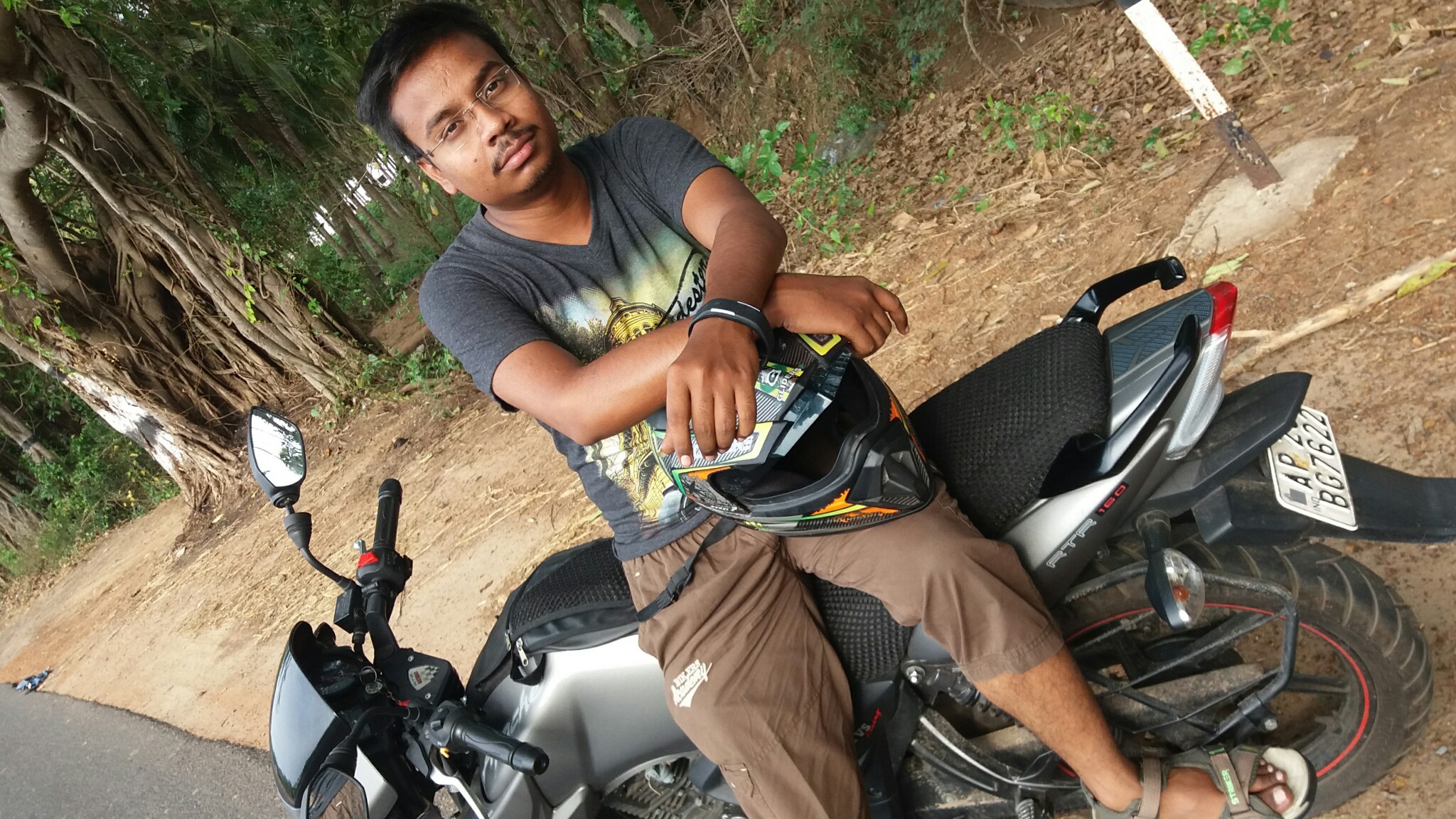 Picsart banner for @sujith