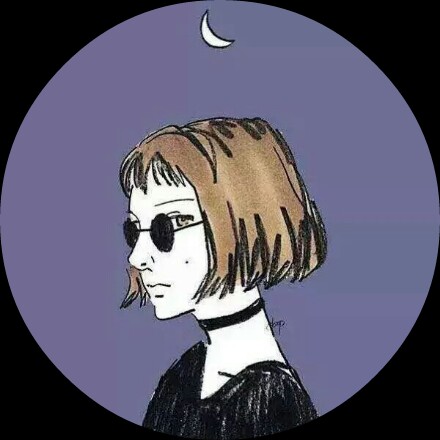 Picsart profile picture for @volunteering