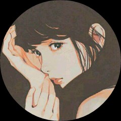 Picsart profile picture for @passengers