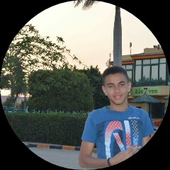 Picsart profile picture for @domains