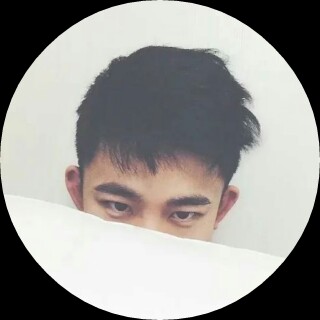 Picsart profile picture for @steamed