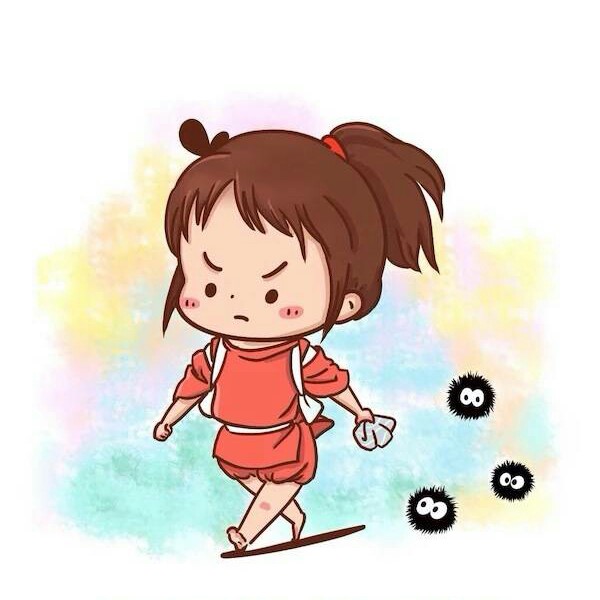 Picsart profile picture for @eloping