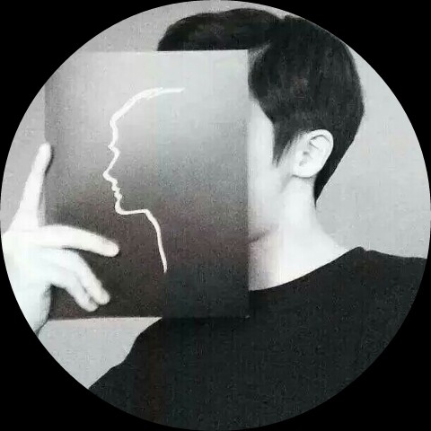 Picsart profile picture for @fireplace