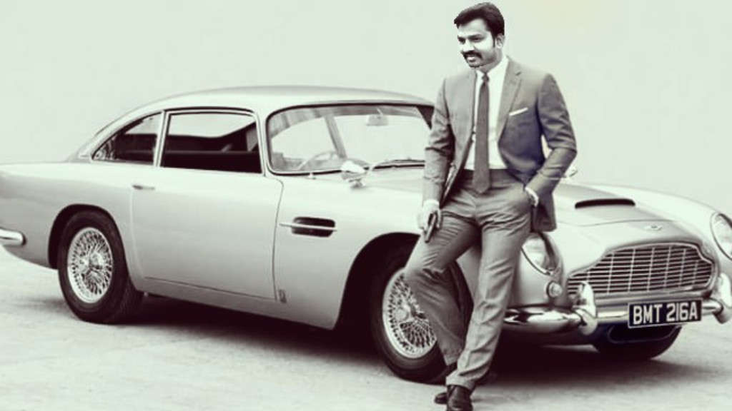 Picsart banner for @rameez
