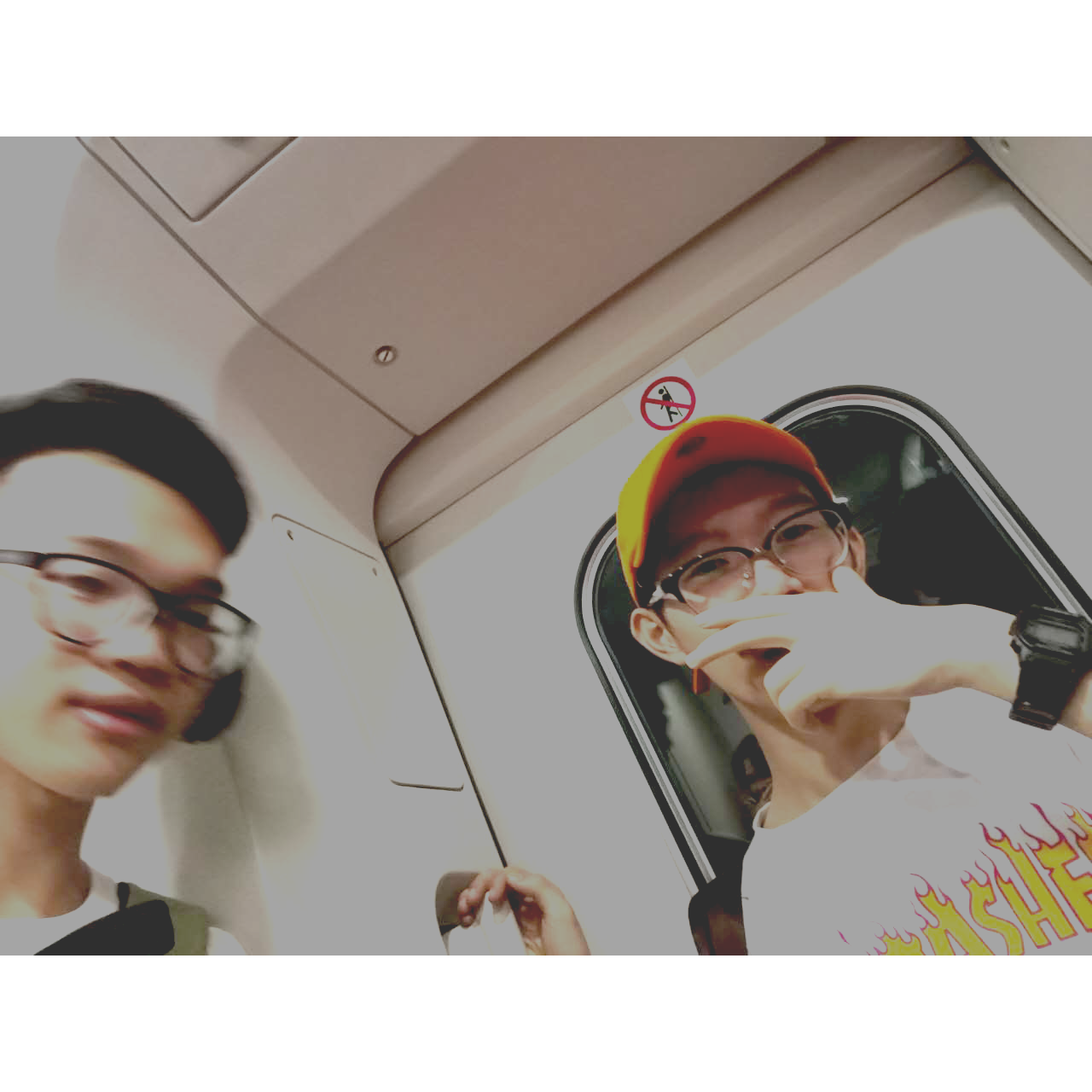 Picsart profile picture for @gourd