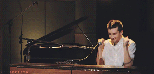 201472255000202.gif