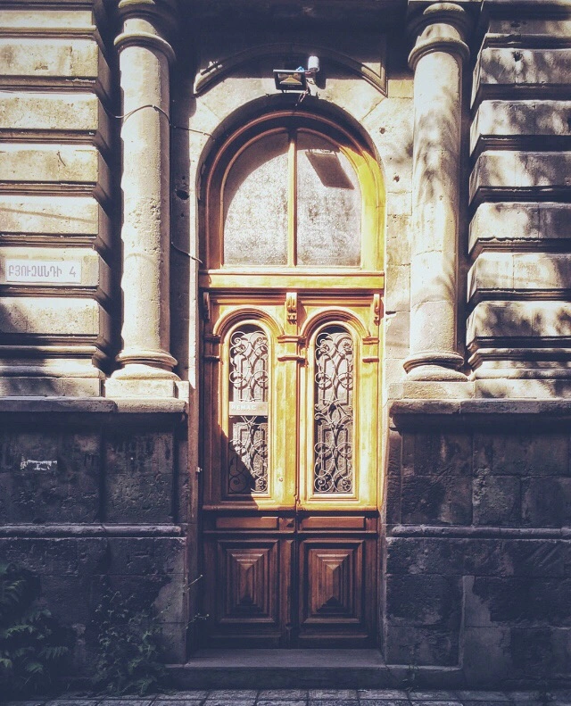 #architecture #detalles #door #woody