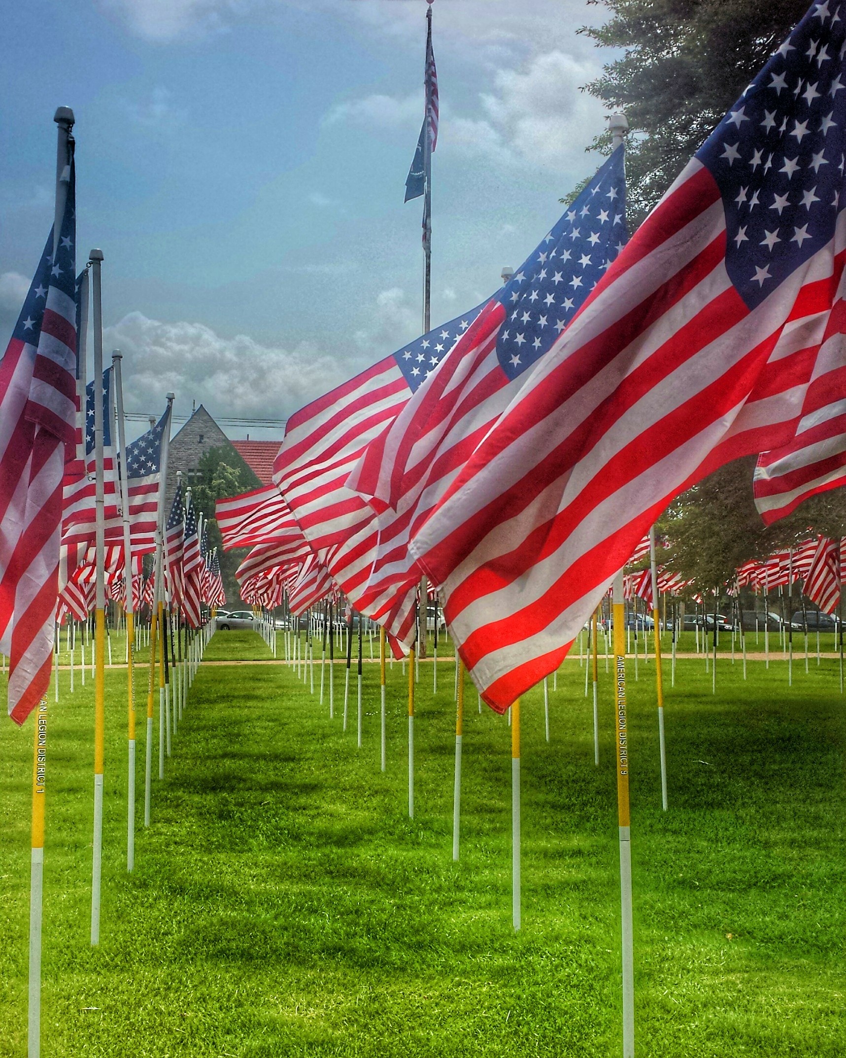 memorialday-happy-memorial-day-image-by-sherrywhite