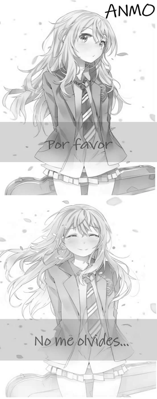 Girl Smile Crying Manga Anime Image By Ken Usagi Art Girl Smile Crying Manga Anime Image By Ken Usagi Art