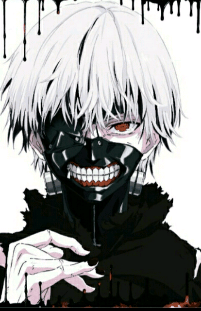 Gif Tokyoghoul Kaneki Gif By Queenphycopath Gif Tokyoghoul Kaneki Gif By Queenphycopath