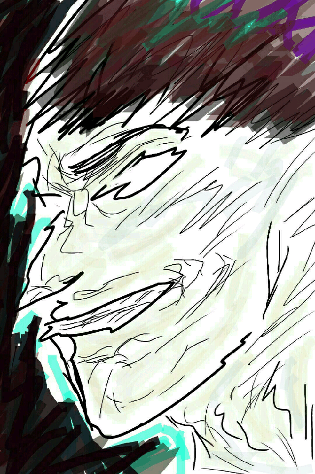 Gif Steps Stepbystep 漫画 東京喰種 登場人物 なぞり Gif By 加賀山 晃 Gif Steps Stepbystep 漫画 東京喰種 登場人物 なぞり Gif By 加賀山 晃