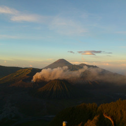 71+ Gambar Alam Ciptaan Allah Terlihat Keren 71+ Gambar Alam Ciptaan Allah Terlihat Keren
