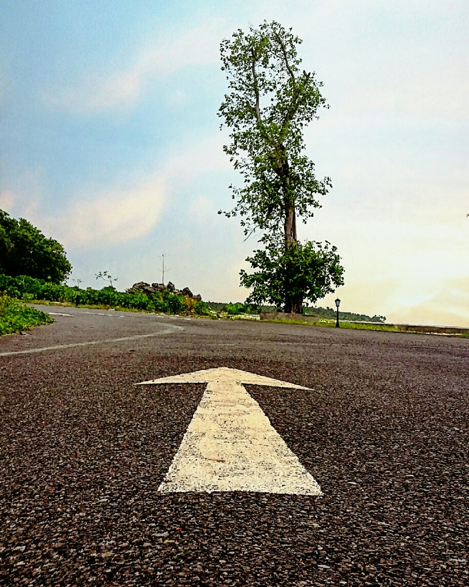 saved-to-drive
