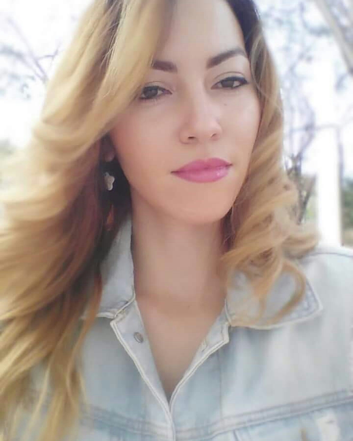 Selfies Selfie People Lips Eyes Blonde Latinas Latina
