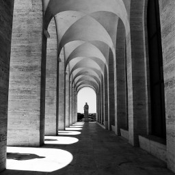 blackandwhite emotions hdr arches photography