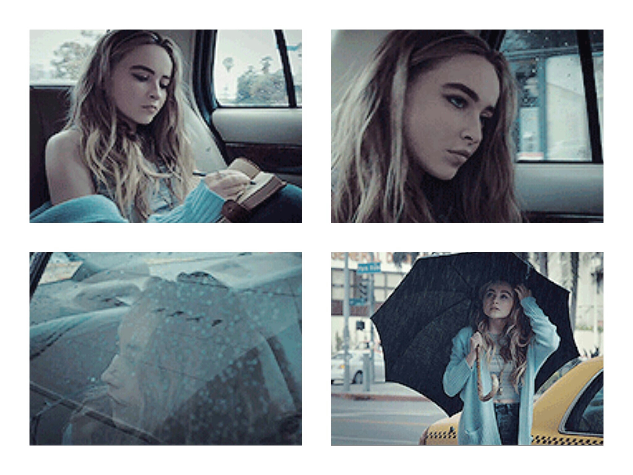 Próbny do uczenia się robienia szablonów